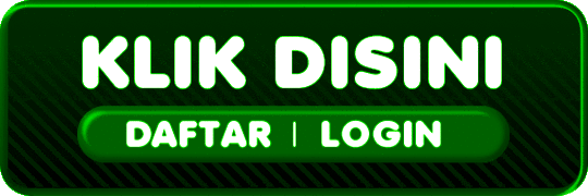 TOGEL169 DAFTAR