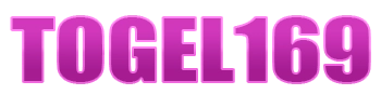 TOGEL169